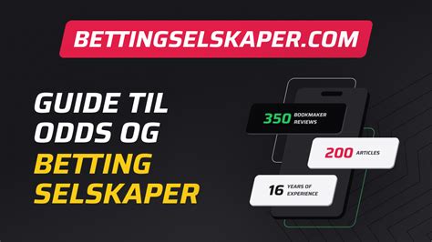 oddstips nettavisen|Nettavisen .